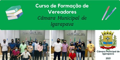 Curso de Formação de Vereadores.jpg