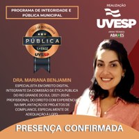 1.1 - PROGRAMA INTEGRIDADE - CAPACITAÇÃO.jpg