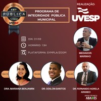 1.4 - PROGRAMA INTEGRIDADE - CAPACITAÇÃO.jpg