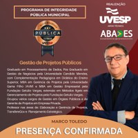 12.2 - PROGRAMA INTEGRIDADE - CAPACITAÇÃO.jpg