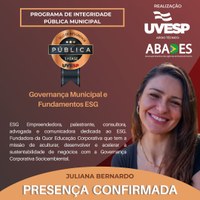 14.1 - PROGRAMA INTEGRIDADE - CAPACITAÇÃO.jpg