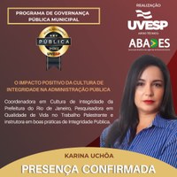 15.2 - PROGRAMA INTEGRIDADE - CAPACITAÇÃO.jpg