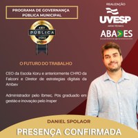 16.1 - PROGRAMA INTEGRIDADE - CAPACITAÇÃO.jpg