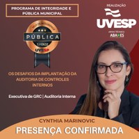 2.2 - PROGRAMA INTEGRIDADE - CAPACITAÇÃO.jpg