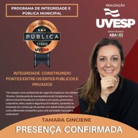 2.3 - PROGRAMA INTEGRIDADE - CAPACITAÇÃO.jpg