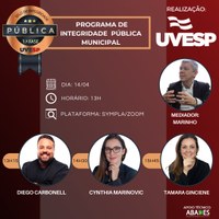 2 - PROGRAMA INTEGRIDADE - CAPACITAÇÃO.jpg