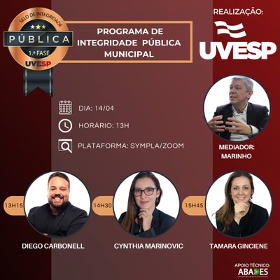 2 - PROGRAMA INTEGRIDADE - CAPACITAÇÃO.jpg