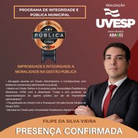 3.1 - PROGRAMA INTEGRIDADE - CAPACITAÇÃO.jpg