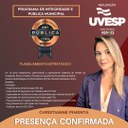 3.2 - PROGRAMA INTEGRIDADE - CAPACITAÇÃO.jpg