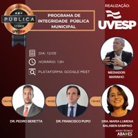 4 - PROGRAMA INTEGRIDADE - CAPACITAÇÃO.jpg