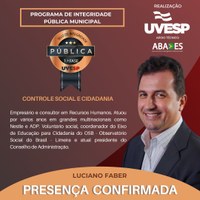 5.2 - PROGRAMA INTEGRIDADE - CAPACITAÇÃO3 - PROGRAMA INTEGRIDADE - CAPACITAÇÃO.jpg