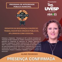 9.2 - PROGRAMA INTEGRIDADE - CAPACITAÇÃO.jpg