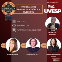 9 - PROGRAMA INTEGRIDADE - CAPACITAÇÃO.jpg