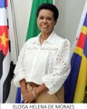 Foto do Érico Veríssimo