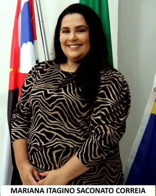 Mariana Itagino Saconato Correia (Mariana Saconato)