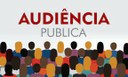 Audiência Pública - 17/05/2022 - Convite