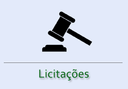 Aviso de Contratação Direta - Dispensa de Licitação 02/2024 - Processo Administrativo 17/2024