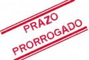 PORTARIA SOBRE PRORROGAÇÃO DO PRAZO DE VALIDADE DO CONCURSO PÚBLICO REGIDO PELO EDITAL  001/2021