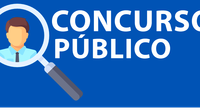 DIVULGAÇÃO DO LOCAL DE PROVAS – EDITAL DO CONCURSO PÚBLICO Nº 001/2021 – IGARAPAVA/SP