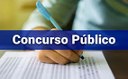 EDITAL DE RECLASSIFICAÇÃO FINAL DO CONCURSO PÚBLICO Nº 001/2021 – CÂMARA MUNICIPAL DE IGARAPAVA (SP)