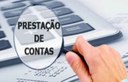 Parecer do TCE/SP sobre as contas do ano de 2019 do Executivo Municipal