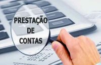 Parecer do TCE/SP sobre as contas do ano de 2019 do Executivo Municipal