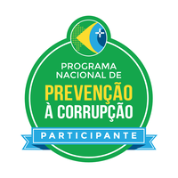 PARTICIPAÇÃO AO PROGRAMAÇÃO NACIONAL DE PREVENÇÃO À CORRUPÇÃO