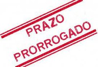 PORTARIA DE PRORROGAÇÃO DE NOMEAÇÃO 009/2023 - CONCURSO PÚBLICO 001/2021