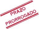 PORTARIA DE PRORROGAÇÃO DE PRAZO DE NOMEAÇÃO N.º 003/2023 - CONCURSO PÚBLICO 01/2021 