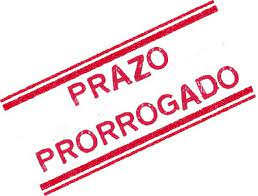 PORTARIA DE PRORROGAÇÃO DE PRAZO DE NOMEAÇÃO N.º 005/2023 - CONCURSO PÚBLICO 01/2021