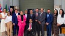 Posse dos Vereadores, Prefeito e Vice-Prefeito marca o início da Legislatura 2025-2028 em Igarapava