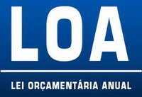 Projeto de Lei nº 036/2021 sobre a Lei Orçamentária Anual (LOA)